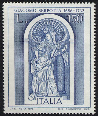 SERPOTTA PALERMO S.DOMENICO.JPG