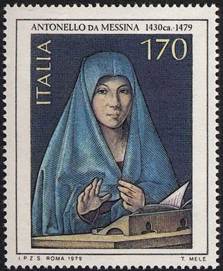 A.DA MESSINA PALERMO.JPG
