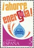 AhorroGasolina.jpg