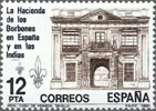 Hacienda.jpg