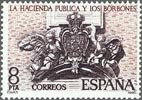 HaciendaMadrid.jpg