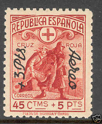 España1938CruzRoja.jpg