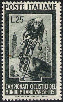 CICLISMO MILANO VARESE.JPG