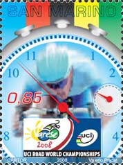 ciclismo1.jpg