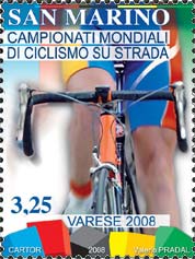 ciclismo2.jpg