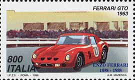 ferrari3.jpg