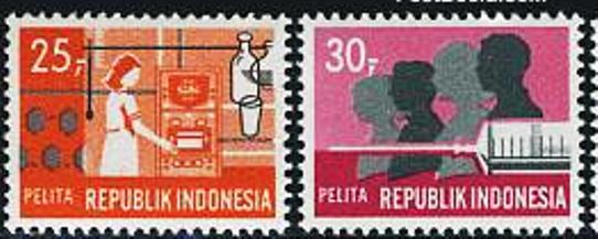 inp0651.jpg