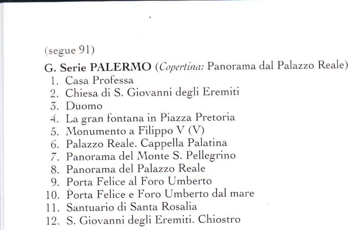 cp 1936 Palermo.jpg