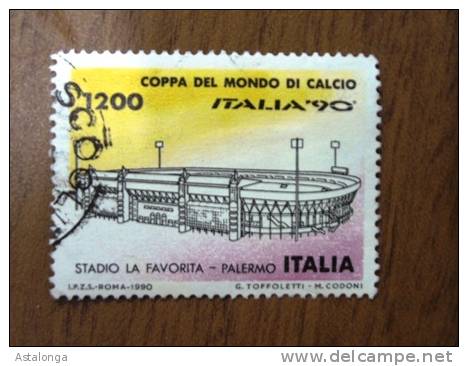 stadio la favorita.jpg