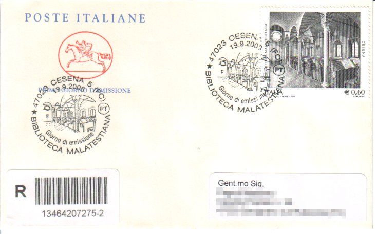 cesena_fronte.jpg