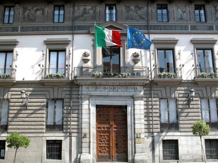 IIM fotofacciata.jpg