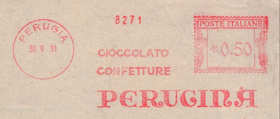 perugina.jpg