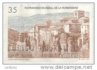 CuencaCiudad.jpg