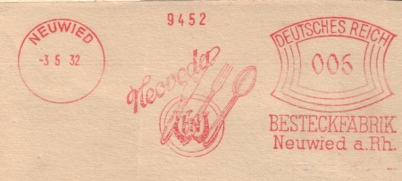 forchette.jpg