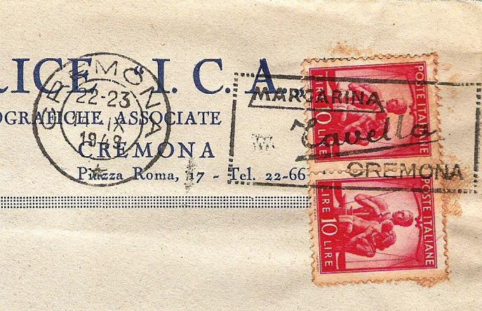 margarina Tavella 001.jpg