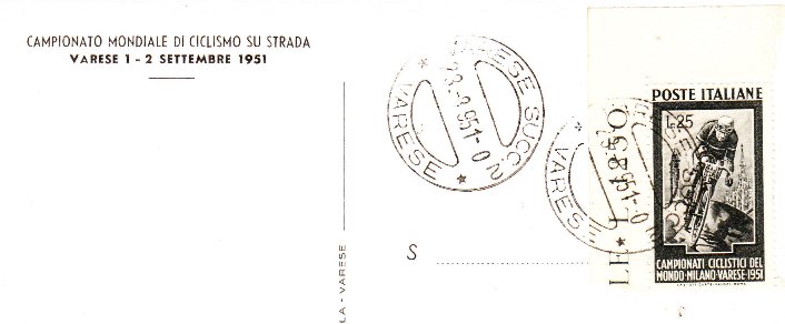 1_0001.jpg