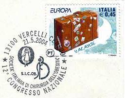 chirurgia dell'obesità.jpg