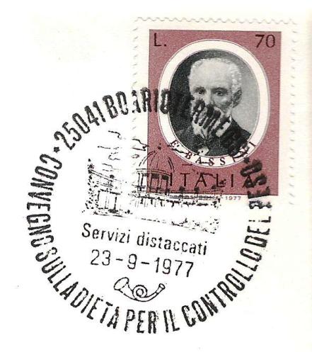 dieta e controllo peso 001.jpg