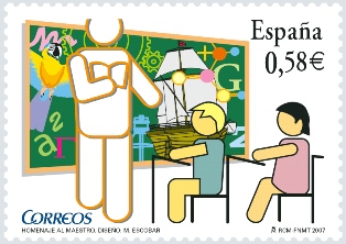 Homenaje al Maestro.jpg