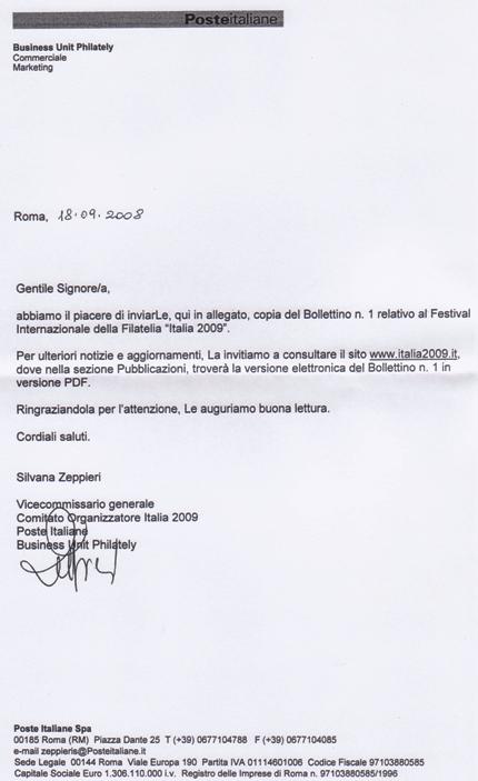 lettera 001.jpg