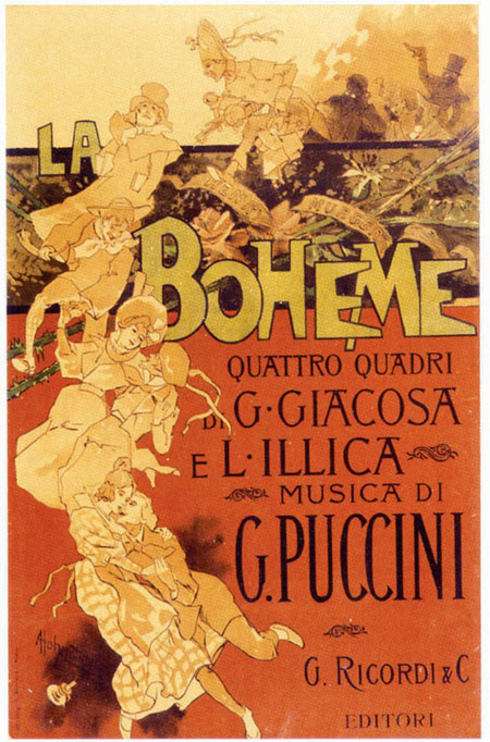 Puccini-Hohenstein.jpg