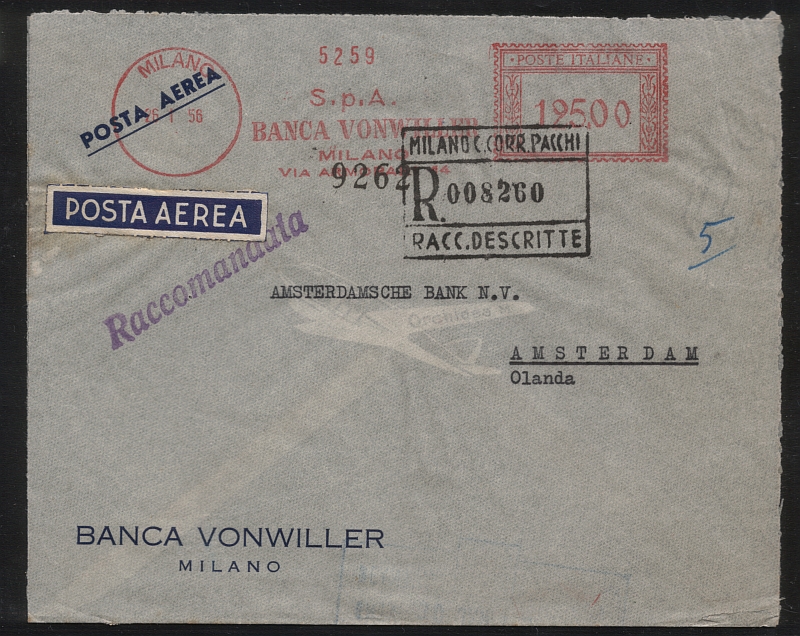 banca24.jpg