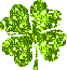 quadrif.gif