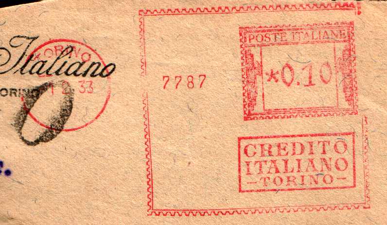 credito1bf.jpg