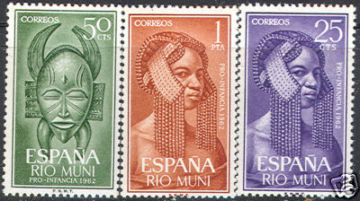 RioMuni62.jpg