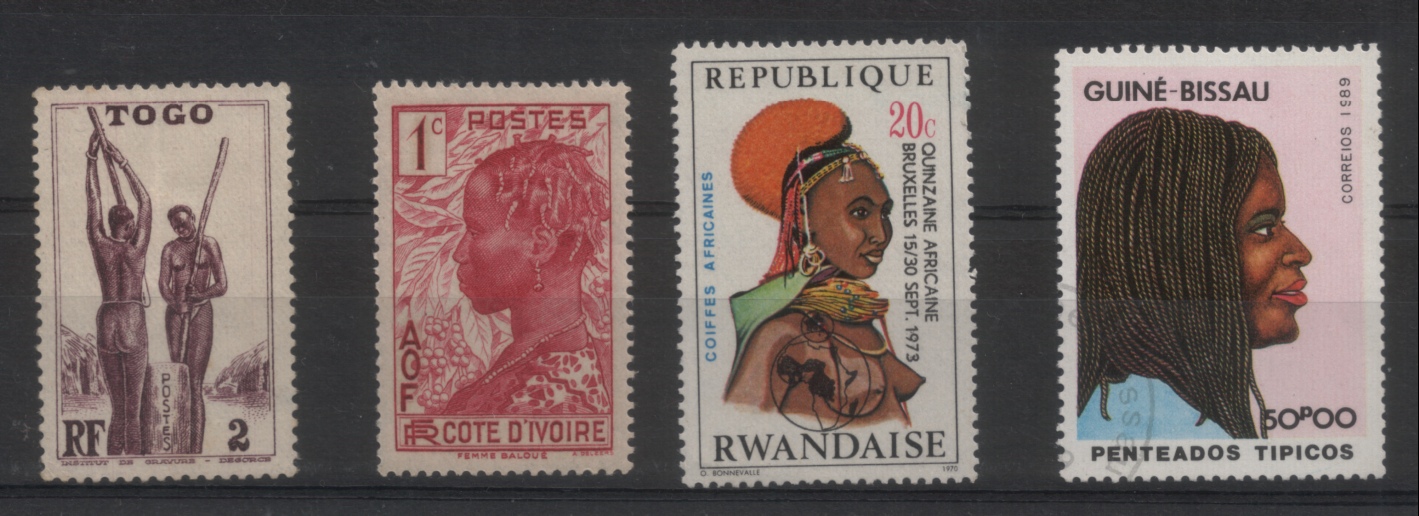 africa1.jpg