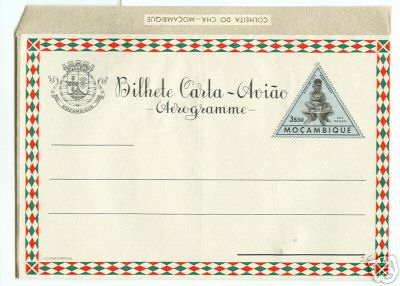 MozambiqueAerograma25.jpg