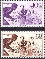 GuineaCazaElefante.jpg