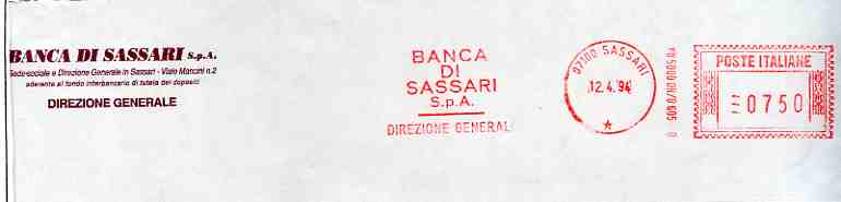 banca_ss004.jpg