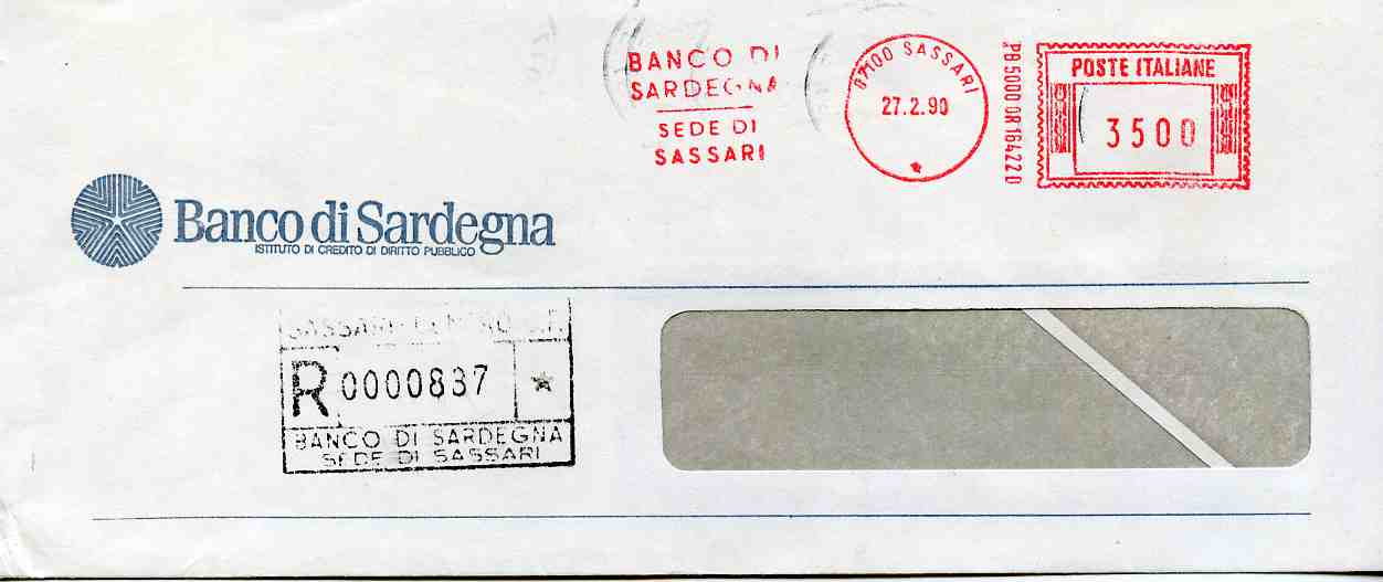 banco_sard001.jpg