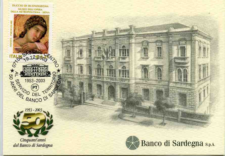 banco_sard002.jpg