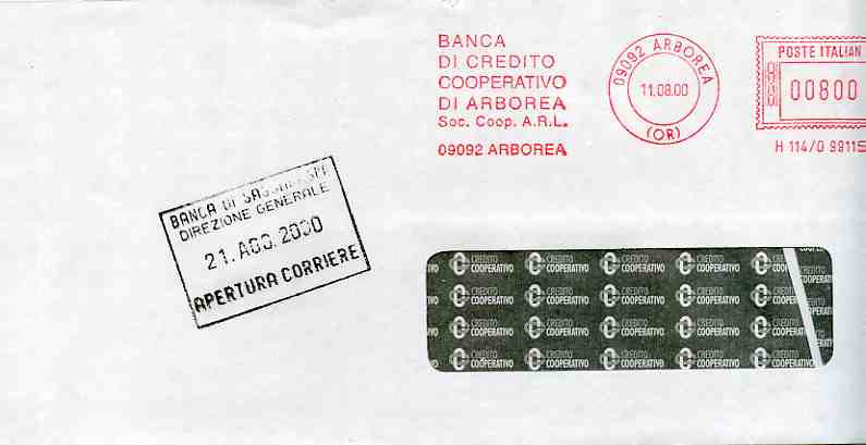 Cra_ Arborea005.jpg