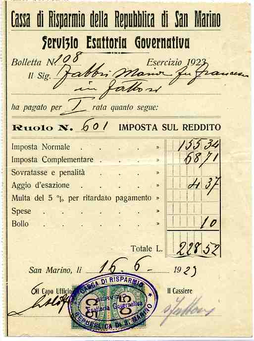 Cr_San Marino001.jpg