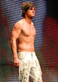 Carlo Doria.jpg