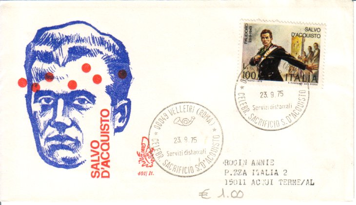 ann039.jpg
