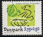 dep1152.jpg