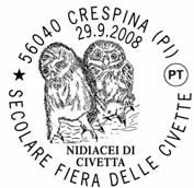 crespina 2 uilen.jpg