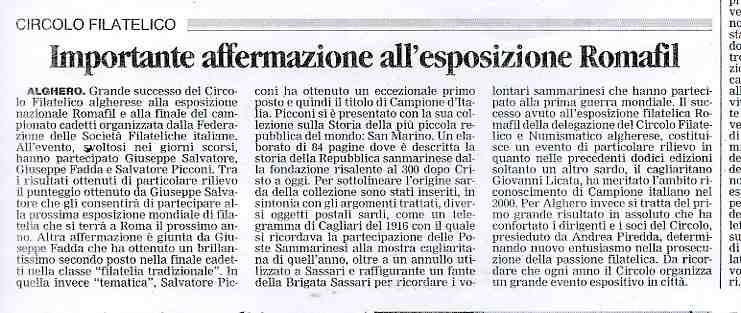 Articolo001.jpg