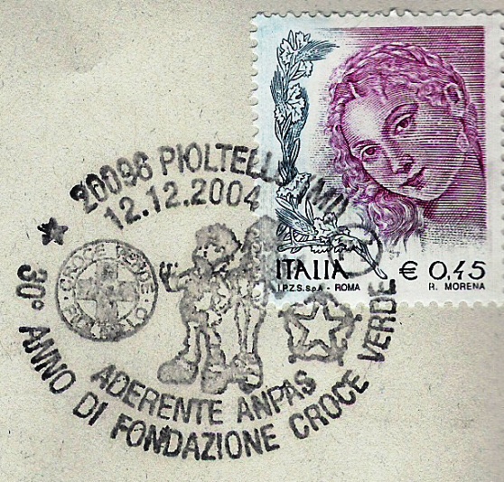 Croce Verde.jpg
