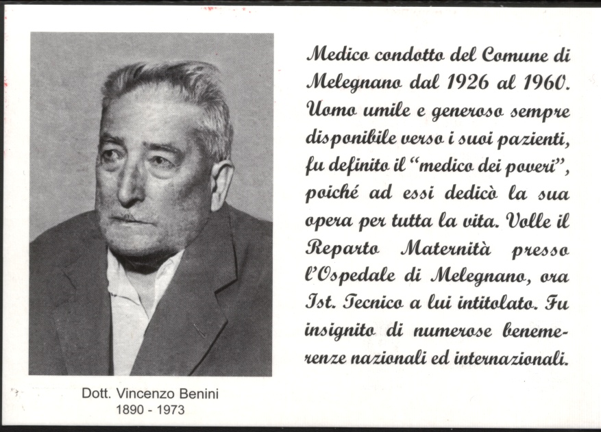 sanità-benini1.jpg