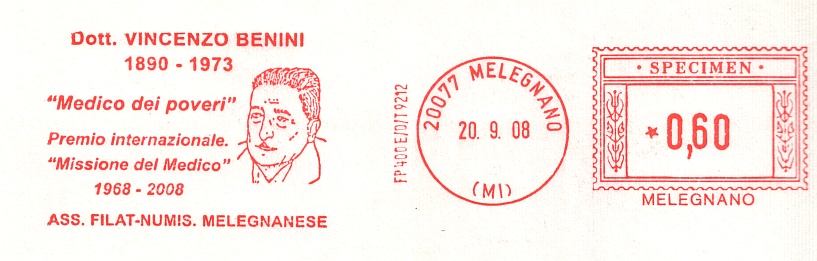 sanità-benini2.jpg