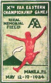 filippine label 1.jpg