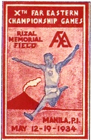 Filippine label 2.jpg