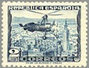 España35 Autogiro.jpg