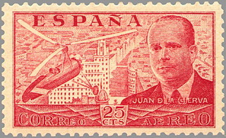 España45 Juan Cierva.jpg