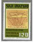 Volo001.jpg